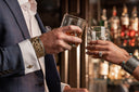 The Rise of Luxury Western Accessories and Modern Cowboy Style
