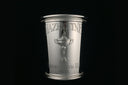 The 2016 Ryder Cup Project