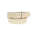 1.5" Straight Bone Ultra Croc