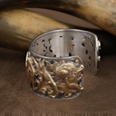 Safari Dangerous 7 Bracelet