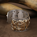 Safari Dangerous 7 Bracelet