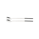 Cucha-rita Mini Spoons
