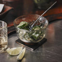 Lujo-cito Small Bowl