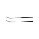 Tenedor-cito Mini Forks
