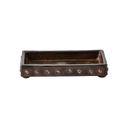 Cena Napkin Holder