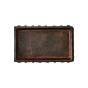 Cena Napkin Holder