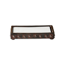 Cena Napkin Holder