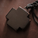 Taos