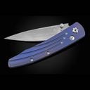 B10 Blue Star