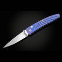 B10 Blue Star