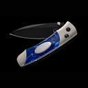 A200-2B Pocketknife