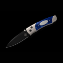 A200-2B Pocketknife