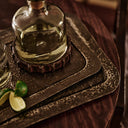 Mission Serving Tray