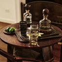 Mission Serving Tray