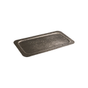Mission Serving Tray