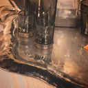 Maximillan Serving Tray