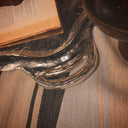 Maximillan Serving Tray