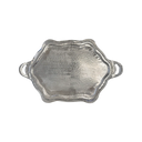 Maximillan Serving Tray