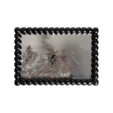 Balin Tray