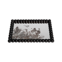 Balin Tray