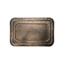Mission Serving Tray