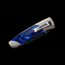 A200-2B Pocketknife