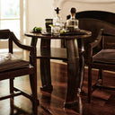 Cafe Table