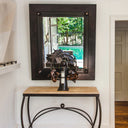 Chapel Entrance Table