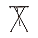 Zoe Table