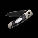 A200-1B Pocketknife