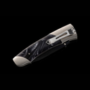 A200-1B Pocketknife