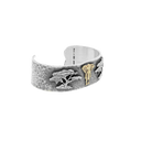 Bracelet 2002 Limited Edition Elephant