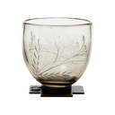 Pepita Cruz Goblet