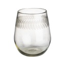 Honor Stemless Wine Glass