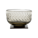 Lujo-cito Small Bowl