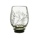 Pepita Wine Vessel