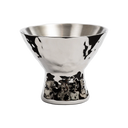 Martini + More Copa