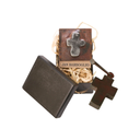Houseblessing Cross