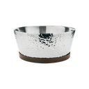 La Chuzita Ice Bucket