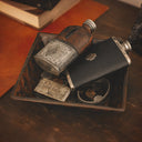 Señor Valet Tray