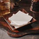 Señor Valet Tray