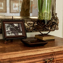 Valet Tray