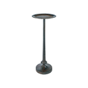 Mesita Redonda Table