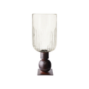 Torre Oversized Hurricane