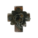 Guadalupe Cross