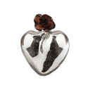 Corazón d' Melon