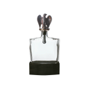 Aguila Eagle Decanter