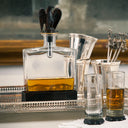 Aguila Eagle Decanter