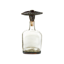 Tito Decanter