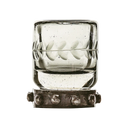 Zackshot Shot Glass